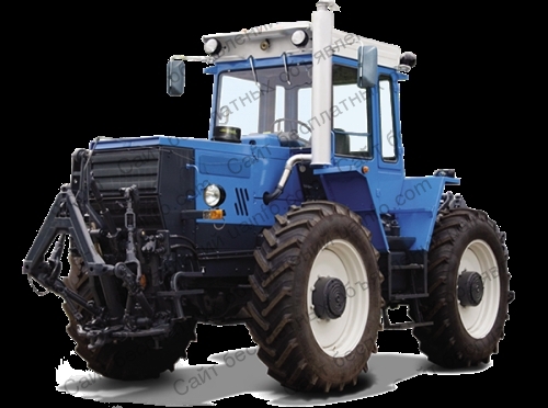 Фото: Купить трактор в украине. трактора и спецтехника производства хтз.