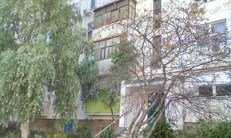 Фото: Продам квартиру в Керчи