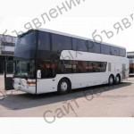 Фото: Автобус Харьков-Луганск, Харьков- Станица Луганская 