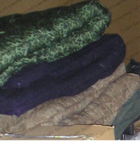 Фото: Одеяла, матрасы, подушки, полотенца, постельное белье продажа