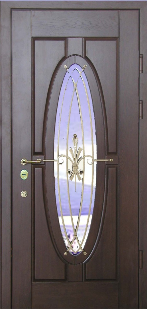 Фото: Входные металлические, межкомнатные двери, фурнитура