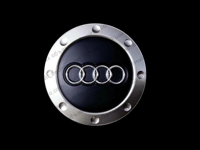 Фото: Запчасти Audi, 80, 100, 200, A3, A4, A6, A8