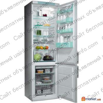 Фото: Ремонт холодильников всех моделей: ARDO, INDESIT, LG, ATLANT, NORD
