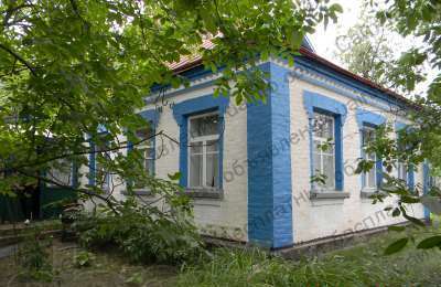 Фото: Срочно продам дом, г. Смела, Черкасская область