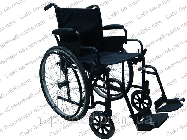 Фото: Инвалидные коляски прогулочные инвалидное кресло модерн