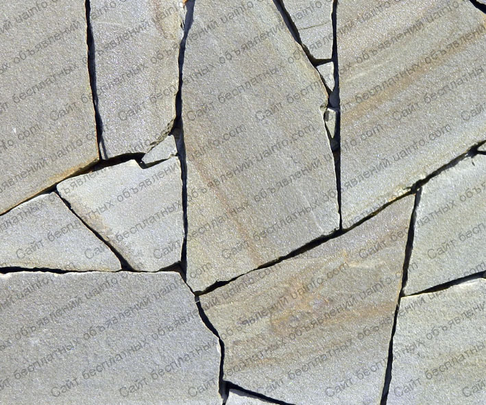 Фото: Натуральный камень – песчаник, природный камень, харьков